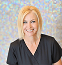 Danielle veneers for teeth Danielle