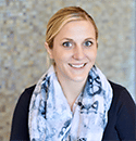 Elizabeth cosmetic dentist austin Hepser