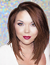 Sheena austin cosmetic dentistry
