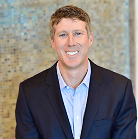 John M. Hay, DDS
