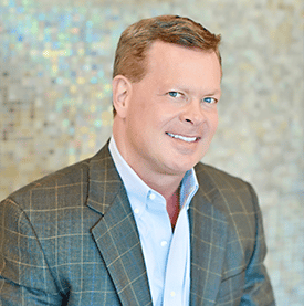 John Schiro,DDS
